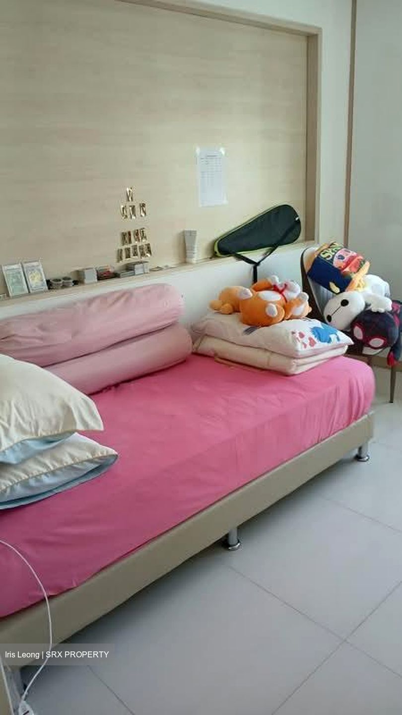 Blk 469 Jurong West Street 41 (Jurong West), HDB Executive #572214971